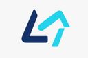LogicRobot Technologies